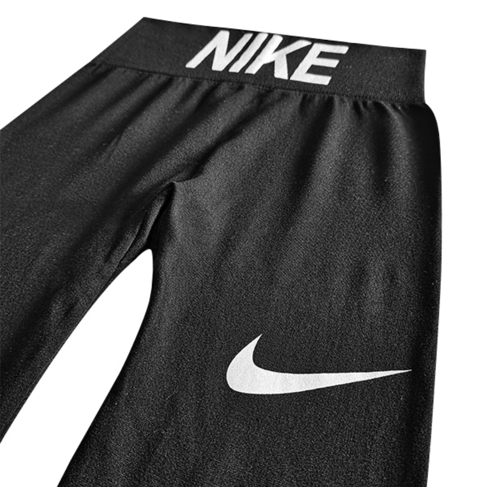 Nike Yoga pants - Picture 7 of 8